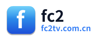 fc2 标志